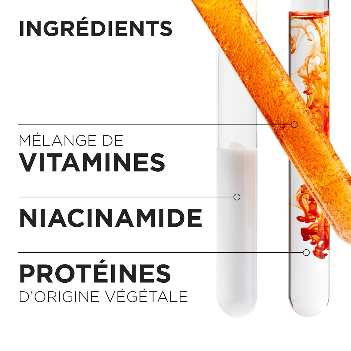 Coffret des fêtes trio Nutritive - Kérastase