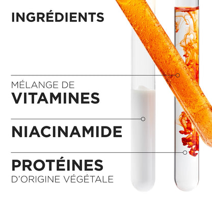 Coffret des fêtes trio Nutritive - Kérastase