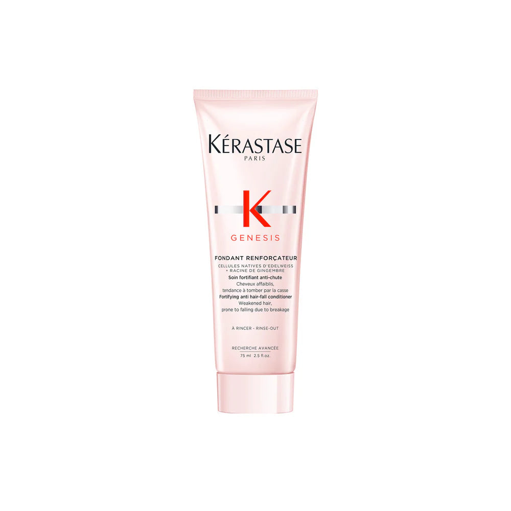 Fondant Renforçateur Genesis 75 ml - Kérastase