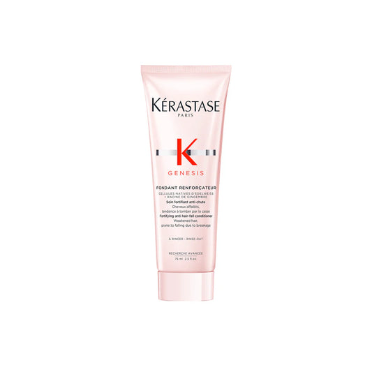 Fondant Renforçateur Genesis 75 ml - Kérastase