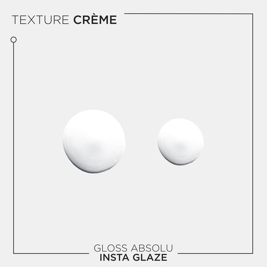 Revitalisant Insta Glaze Gloss Absolu 75 ml - Kérastase