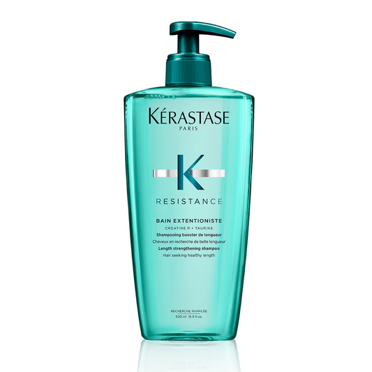 Bain Extentioniste Résistance 500 ml - Kérastase