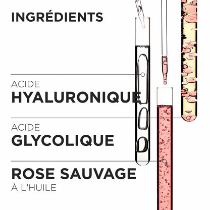 Frizz-Glaze Cream crème thermique pour cheveux moyens à épais sujets aux frisottis 240 ml Gloss Absolu - Kérastase