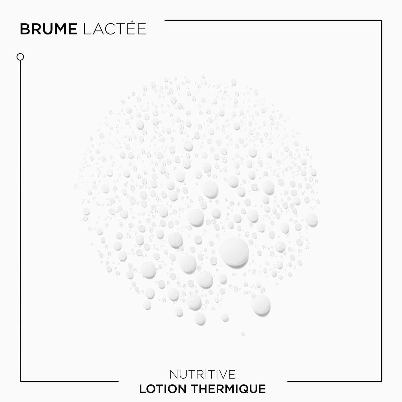 Lotion Thermique Sublimatrice Nutritive 150 ml - Kérastase