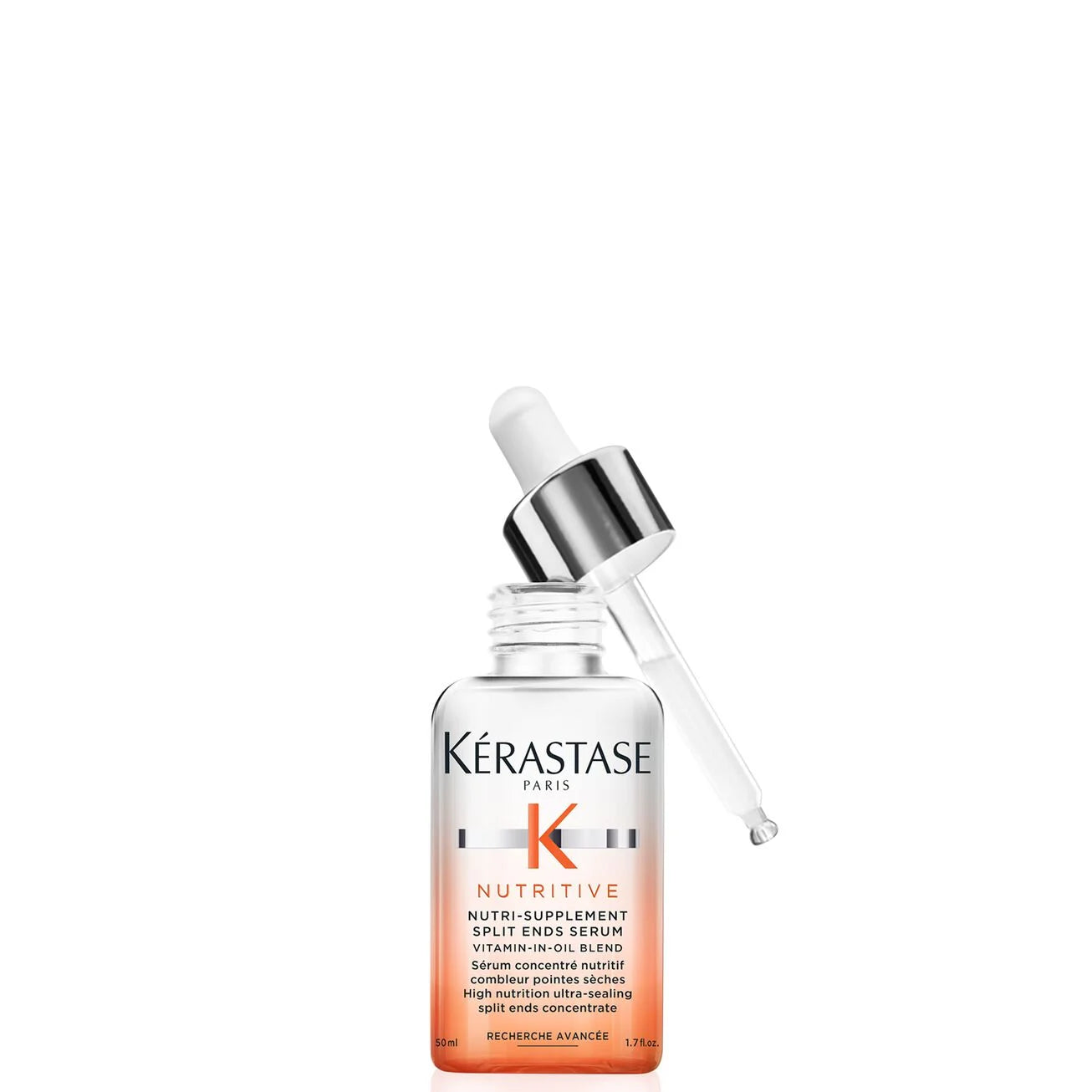 Sérum Nutri-Supplément Nutritive 50 ml - Kérastase