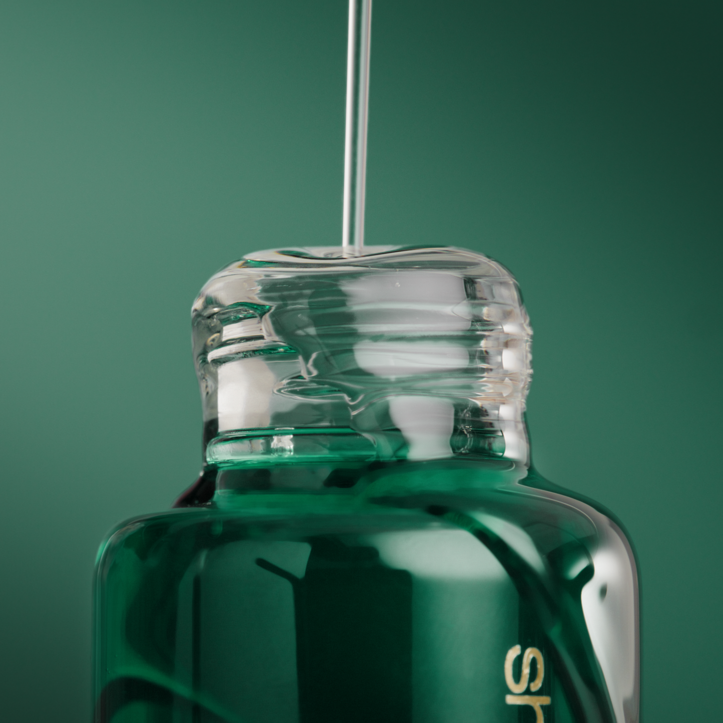 Concentré d'huile de réparation extrême pour cheveux très abîmés 50 ml Ultimate Reset - Shu uemura