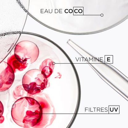 Routine Protectrice Après Soleil - Kérastase