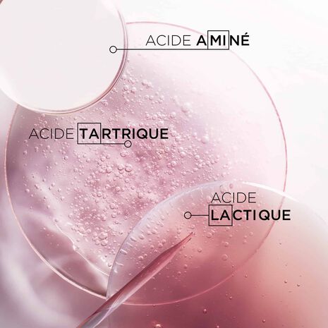 Coffret des fêtes trio Chroma Absolu - Kérastase