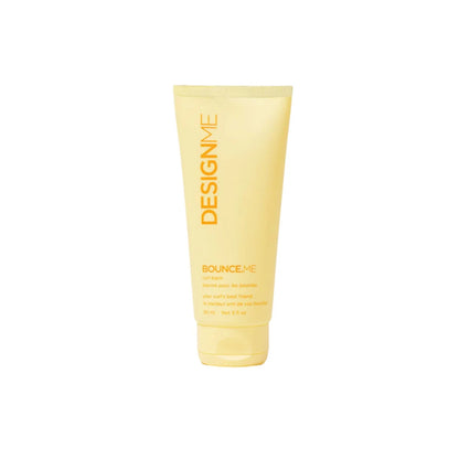 Ornement des fêtes Baume pour boucles Bounce.Me 90 ml - Design.Me