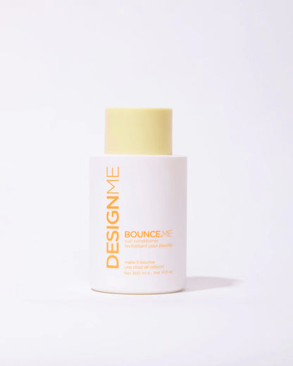 Revitalisant Boucles Bounce.Me 300 ml - Design.Me