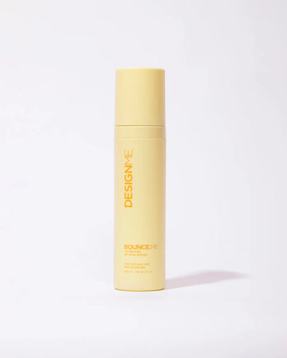Gel en spray Bounce.Me 230 ml - Design.Me