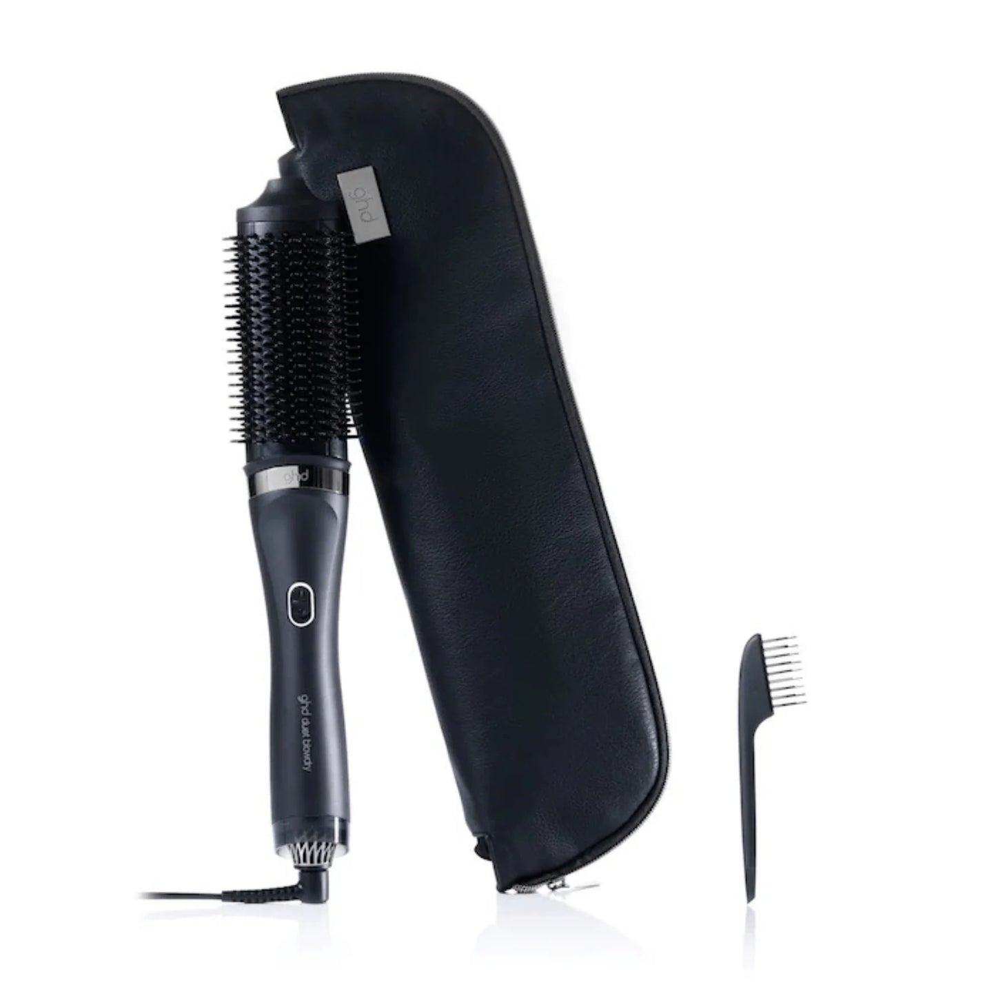 Brosse Séchoir Duet Blowdry - GHD