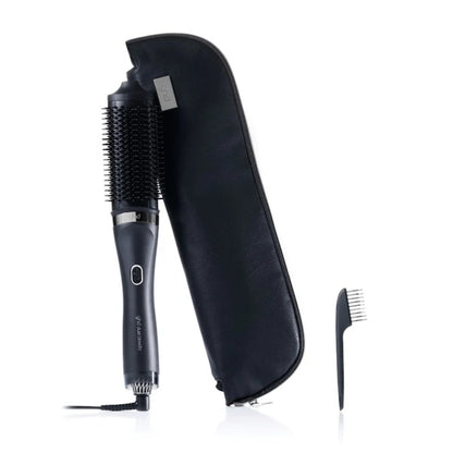 Brosse Séchoir Duet Blowdry - GHD