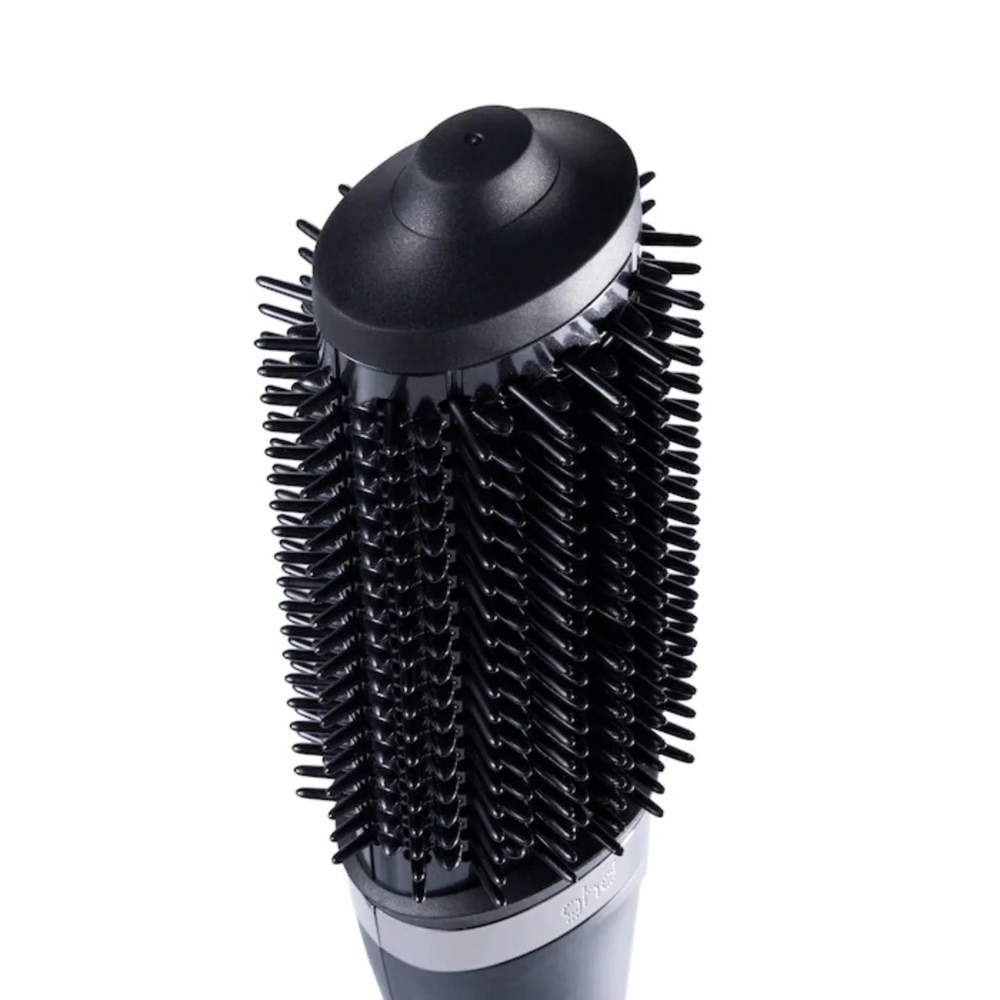 Brosse Séchoir Duet Blowdry - GHD