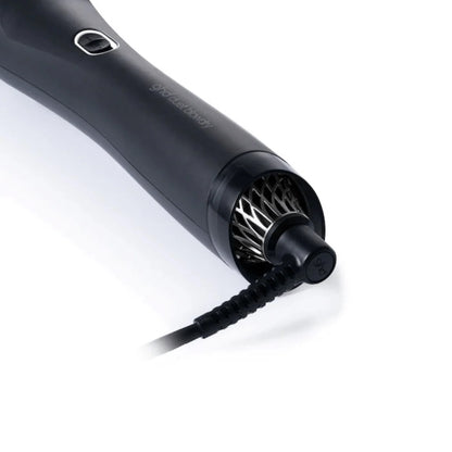 Brosse Séchoir Duet Blowdry - GHD