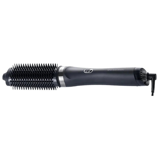 Brosse Séchoir Duet Blowdry - GHD