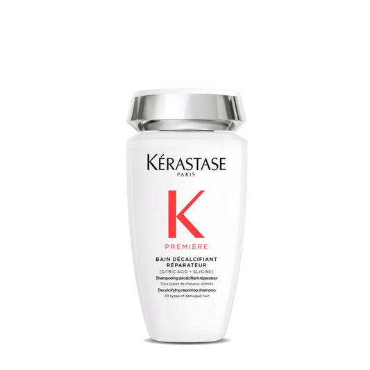 Bain Décalcifiant Première 250 ml - Kérastase
