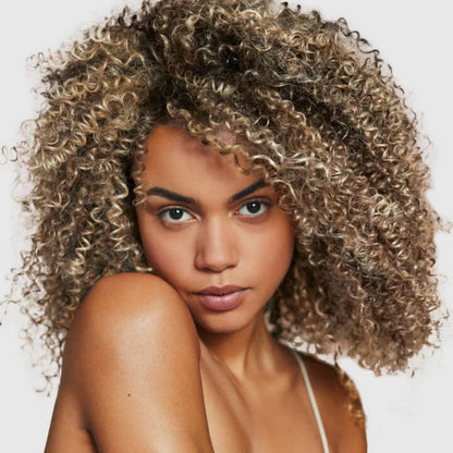 Recharge huile CicaGloss Blond Absolu 75 ml - Kérastase
