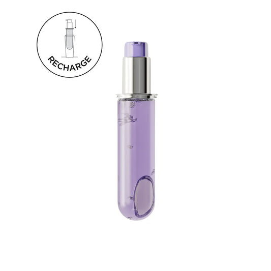 Recharge huile CicaGloss Blond Absolu 75 ml - Kérastase