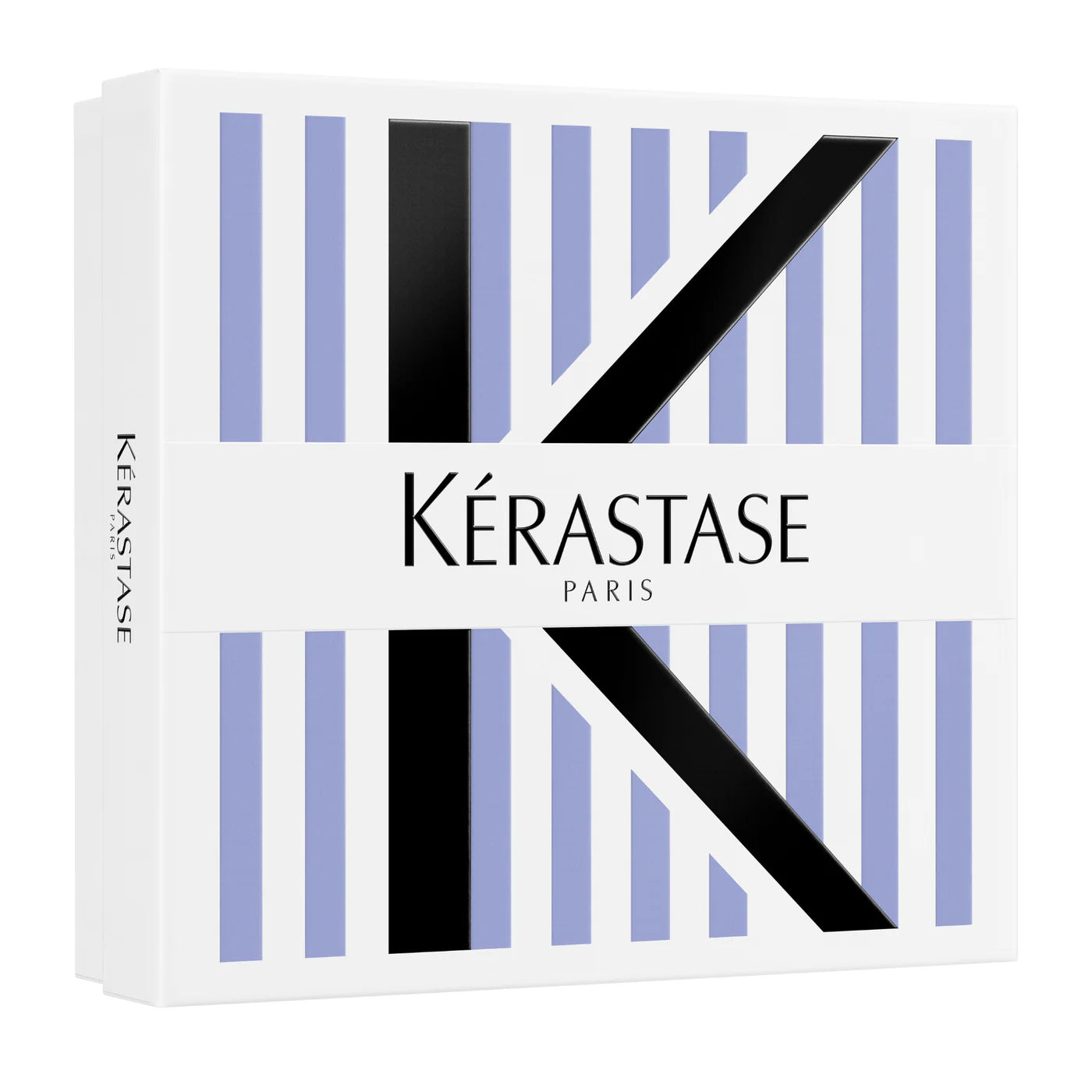 Coffret de Printemps illuminateur pour Cheveux Blonds Blond Absolu - Kérastase