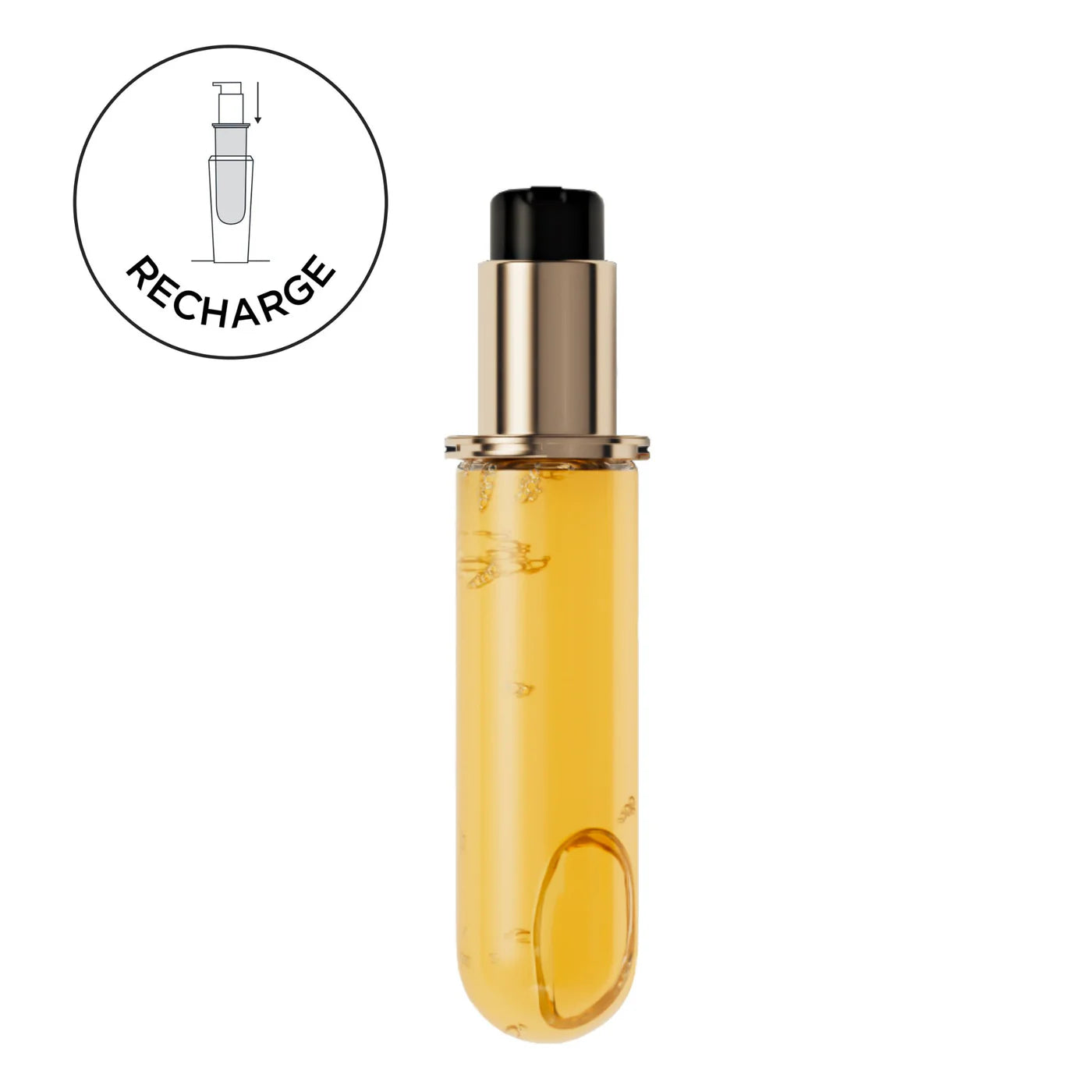 Duo d'huile Originale Elixir Ultime - Kérastase