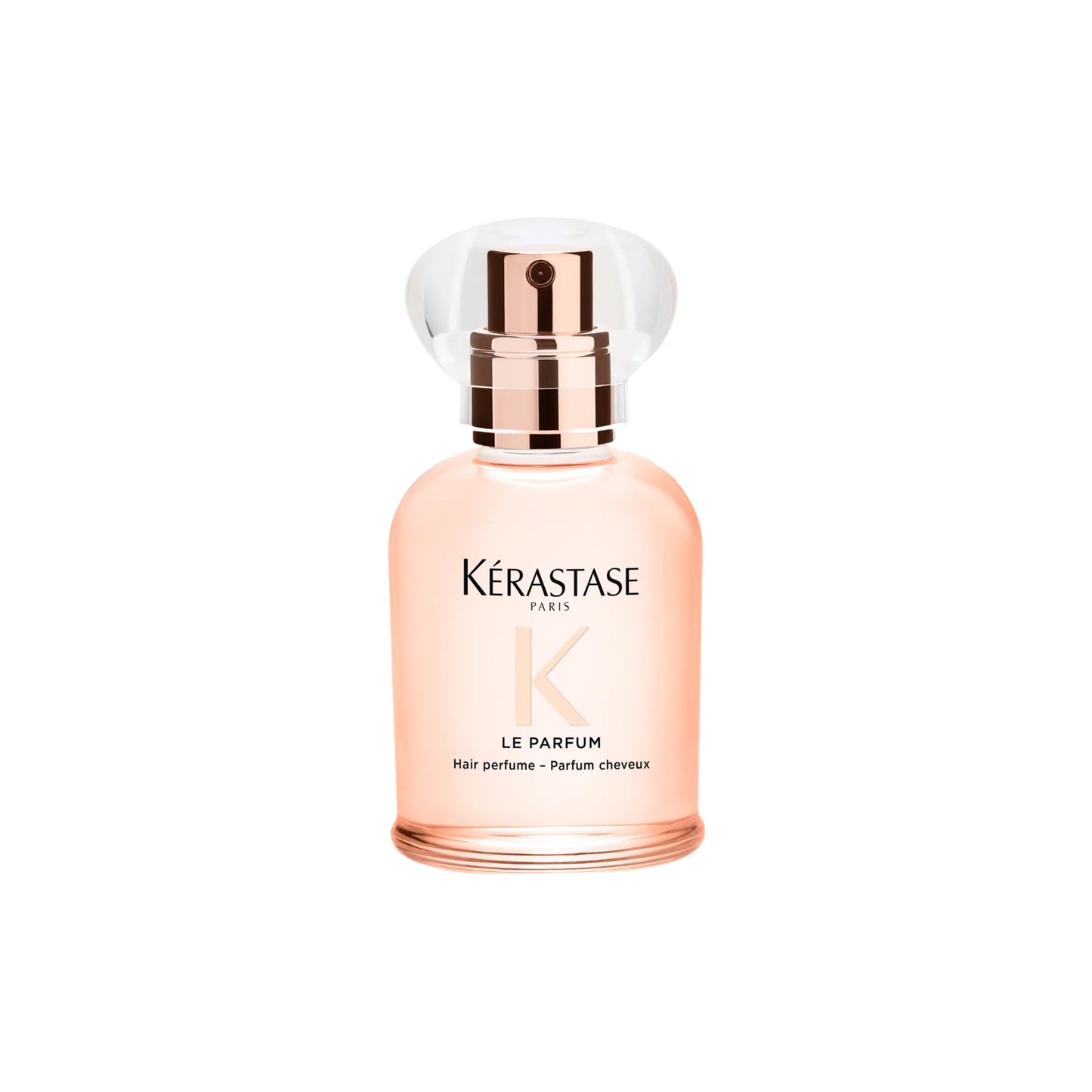 Oil Glaze Drops Gloss Absolu 45 ml - Kérastase