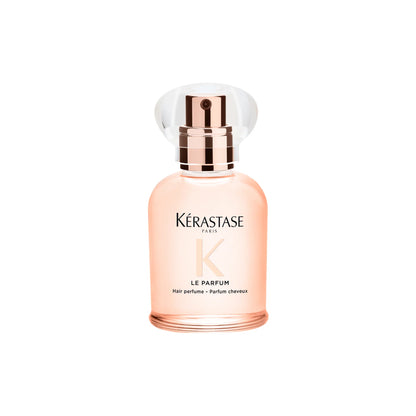 Oil Glaze Drops Gloss Absolu 45 ml - Kérastase