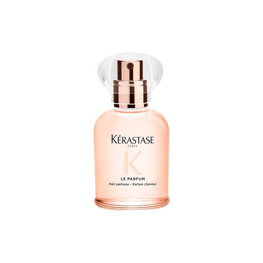 Parfum Pour cheveux 30 ml Gloss Absolu - Kérastase