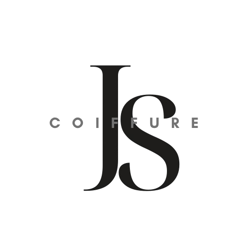 JS Boutique