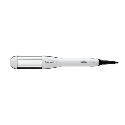 SteamPod 4.0 - L'Oréal Professionnel