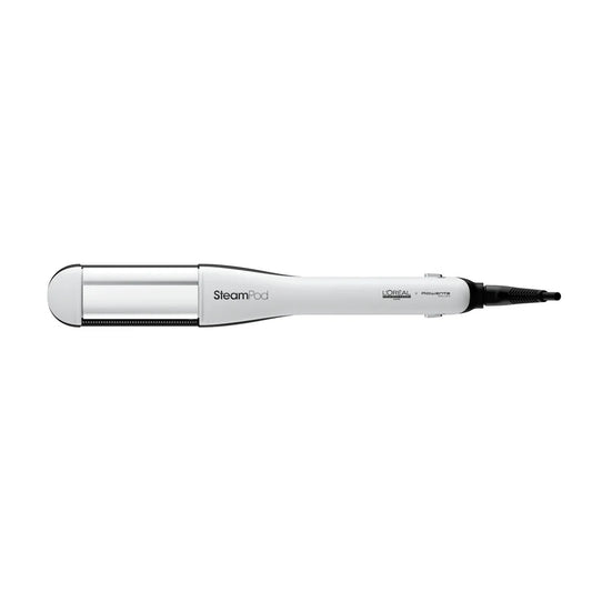 SteamPod 4.0 - L'Oréal Professionnel