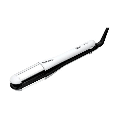 SteamPod 4.0 - L'Oréal Professionnel