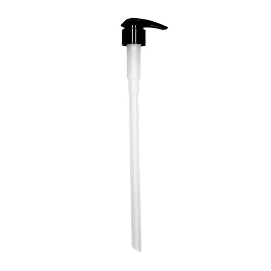 Pompe pour Format 1.5L - L’Oréal Professionnel