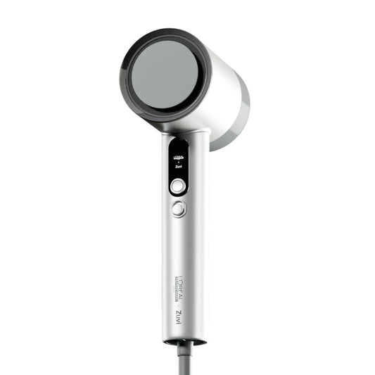 Séchoir AirLight Pro - L'Oréal Professionnel