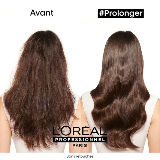 Concentré combleur de pointes Pro Longer 15 ml - L'Oréal Professionnel