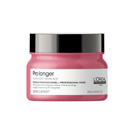 Masque Pro Longer 250 ml - L'Oréal Professionnel