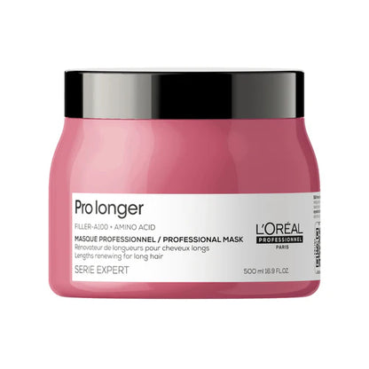 Masque Pro Longer 500 ml - L'Oréal Professionnel