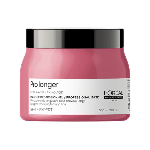 Masque Pro Longer 500 ml - L'Oréal Professionnel
