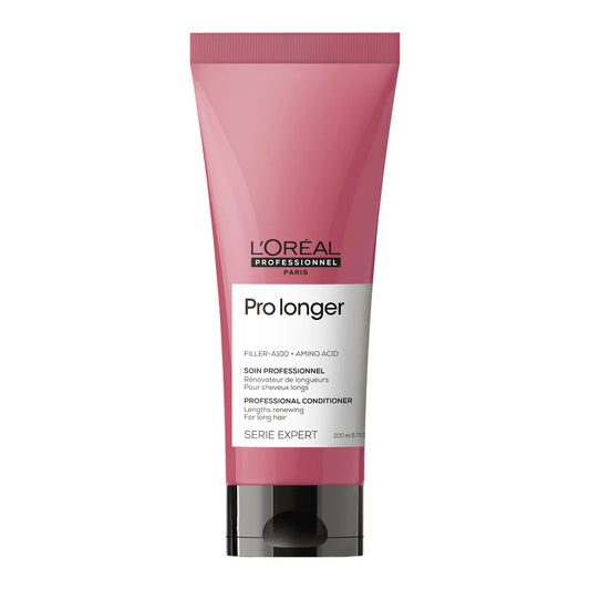 Revitalisant Pro Longer 200 ml - L'Oréal Professionnel