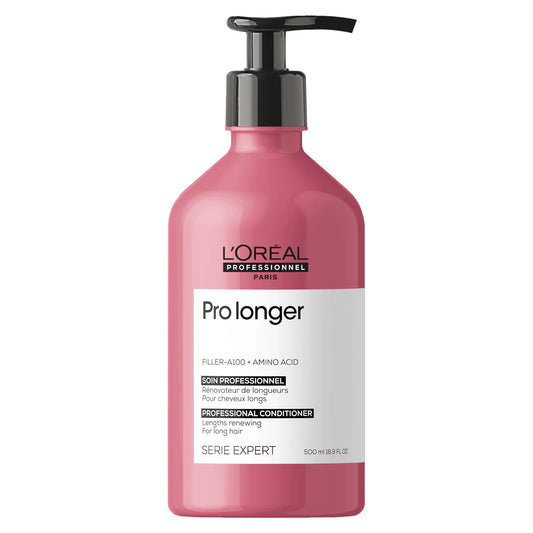 Revitalisant Pro Longer 500 ml - L'Oréal Professionnel