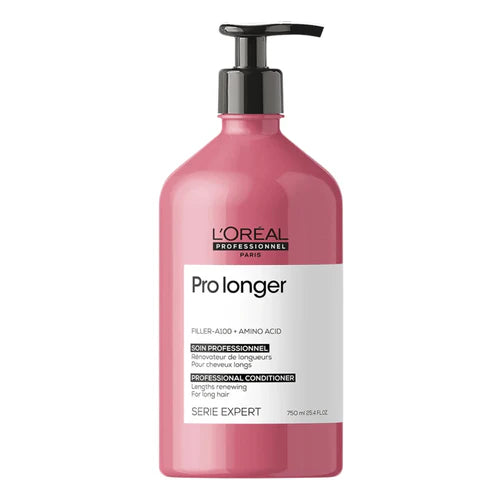 Revitalisant Pro Longer 750 ml - L'Oréal Professionnel