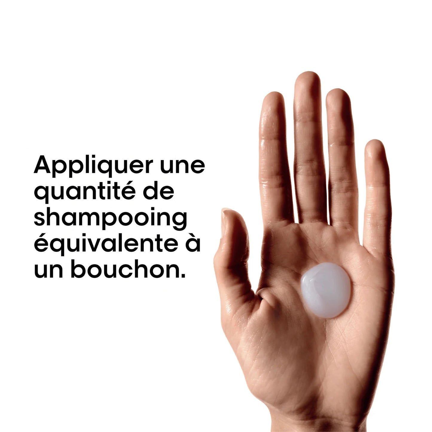 Recharge Shampoing Vitamino Color 500 ml - L'Oréal Professionnel