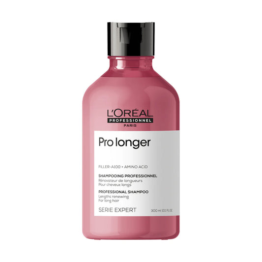 Shampoing Pro Longer 300 ml - L'Oréal Professionnel