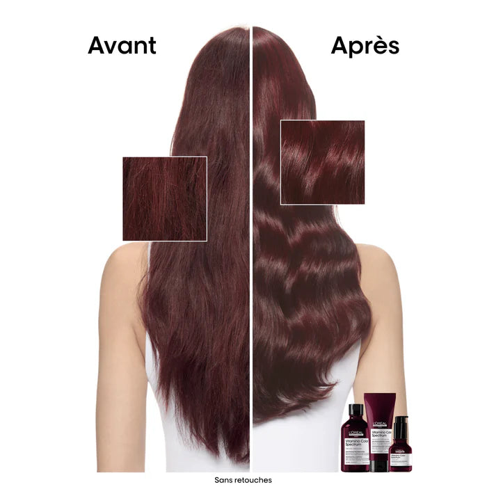 Revitalisant Vitamino Color Spectrum 500 ml - L'Oréal Professionnel