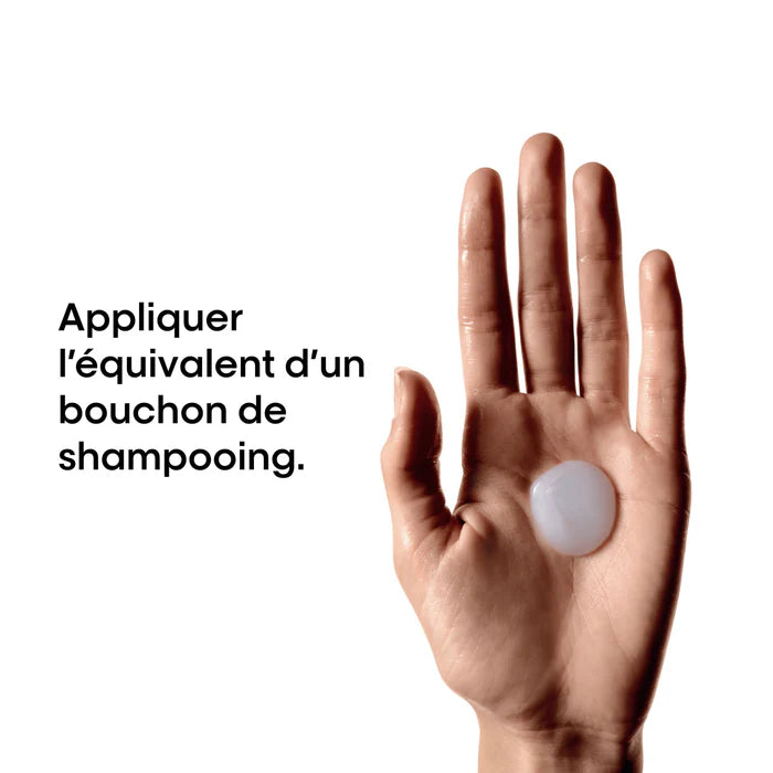 Revitalisant Vitamino Color Spectrum 500 ml - L'Oréal Professionnel