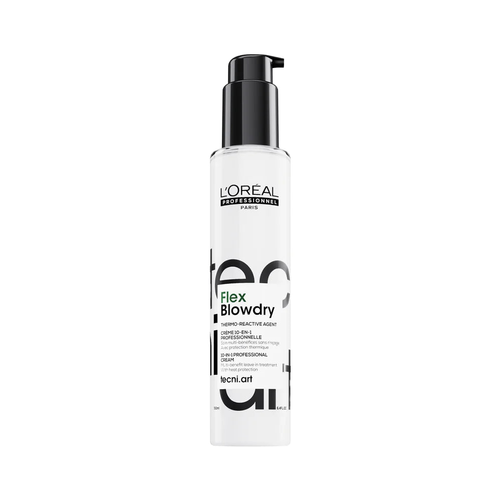Flex Blowdry Fluidifier 150ml - L'Oréal Professionnel