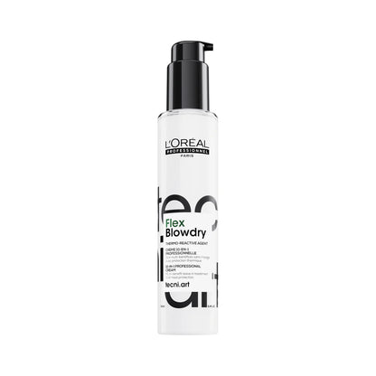 Flex Blowdry Fluidifier 150ml - L'Oréal Professionnel