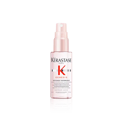 Défense Thermique Genesis 45 ml - Kérastase