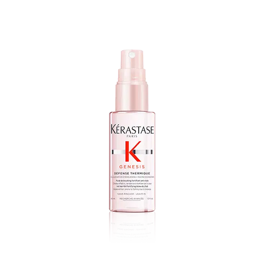 Défense Thermique Genesis 45 ml - Kérastase