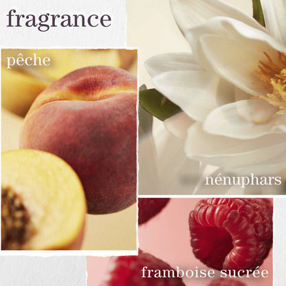 Coffret des Fêtes Strenght Cure - Pureology